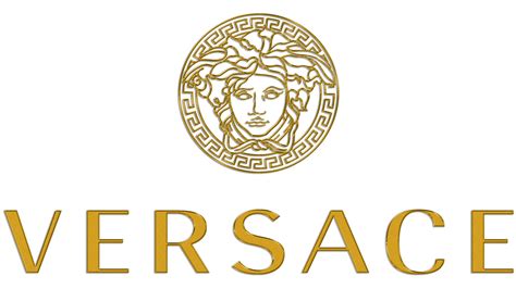 versace brand name lookup